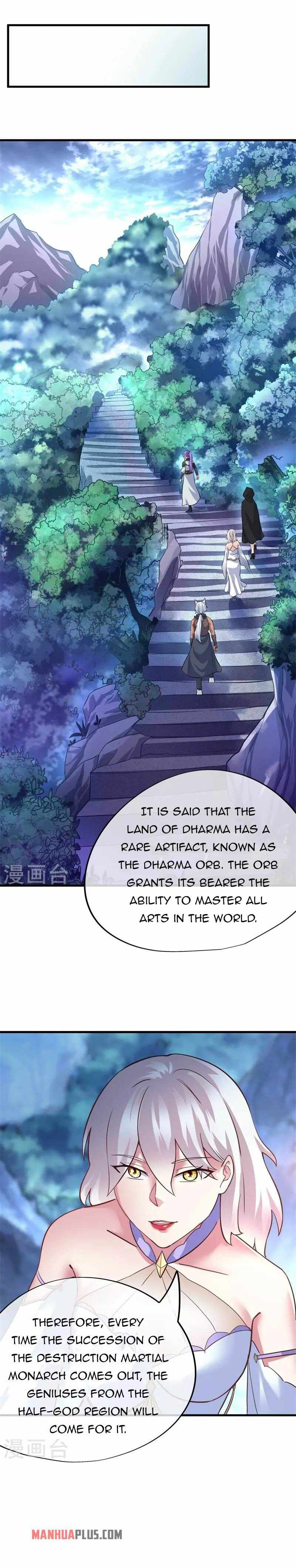 Page 2 of Chapter 417