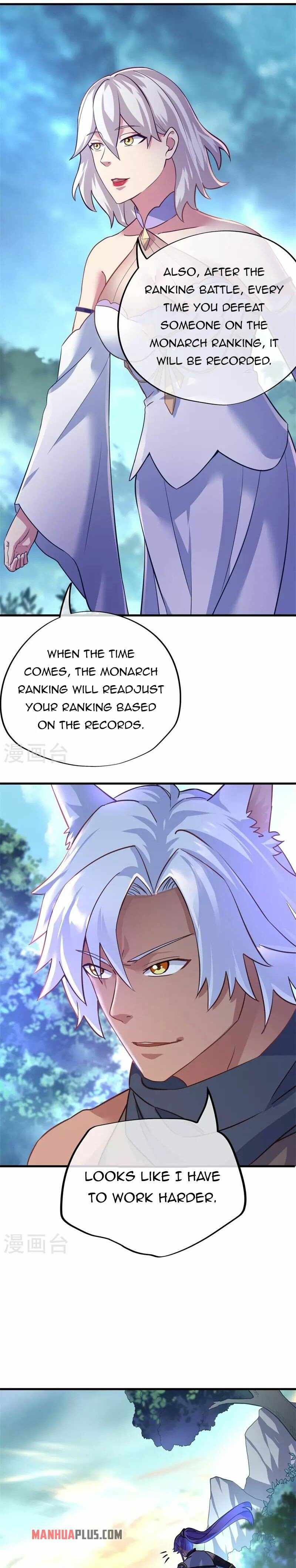Page 3 of Chapter 417