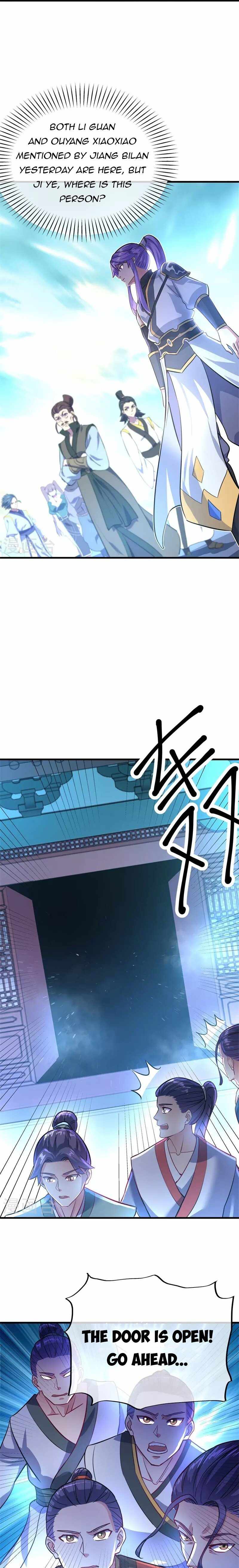 Page 5 of Chapter 417