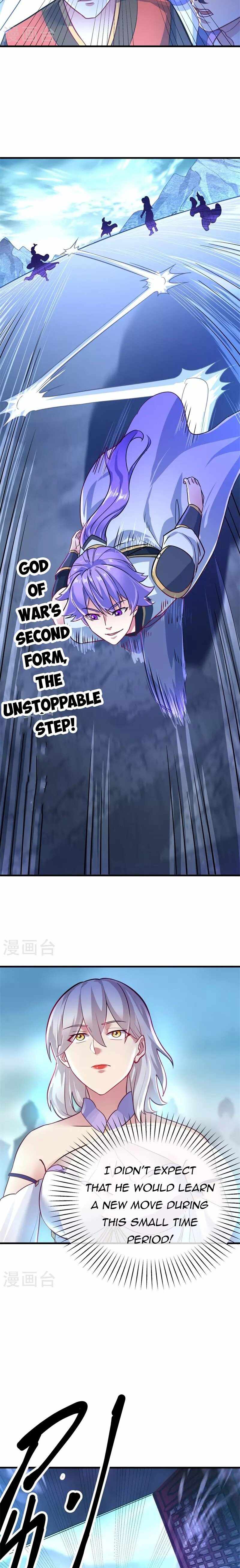 Page 6 of Chapter 417