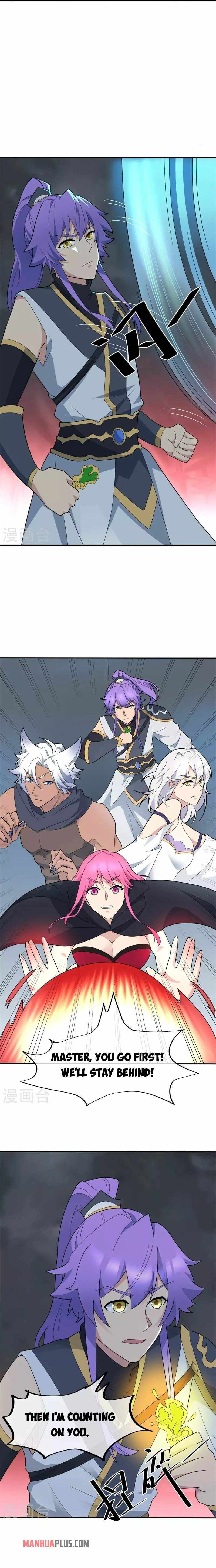 Page 8 of Chapter 417