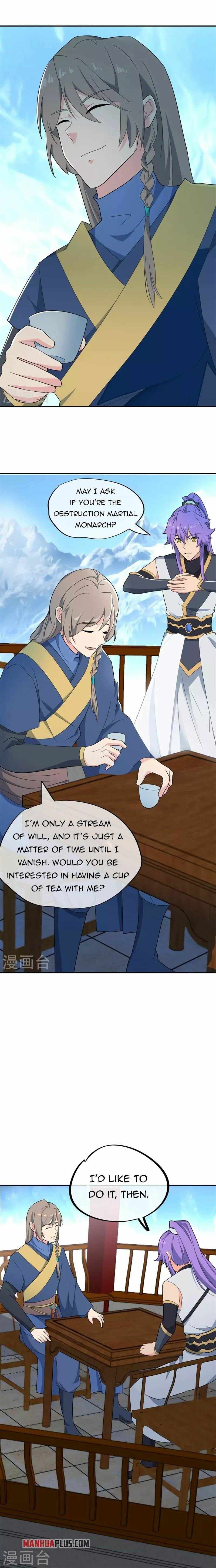 Page 10 of Chapter 417