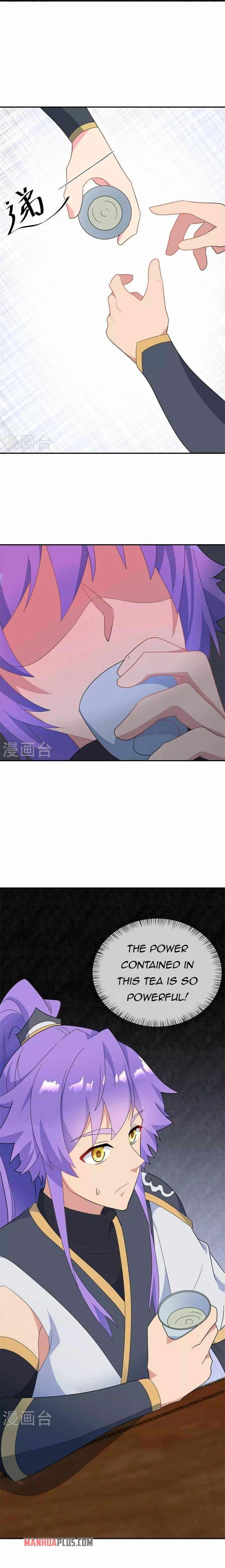 Page 11 of Chapter 417