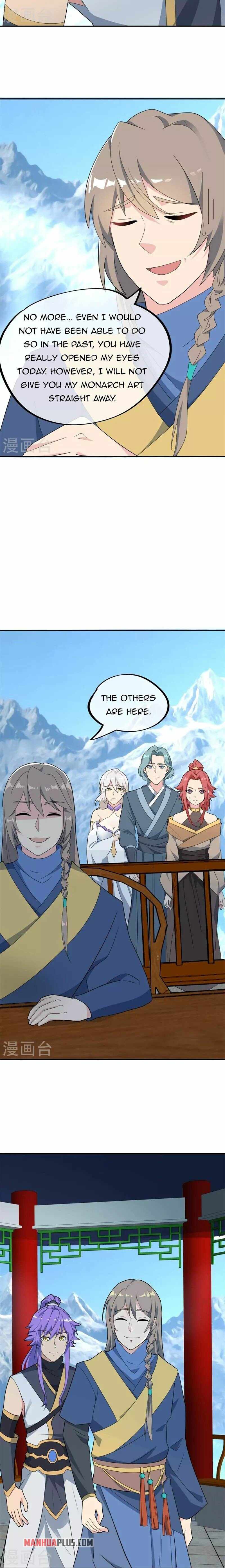 Page 13 of Chapter 417