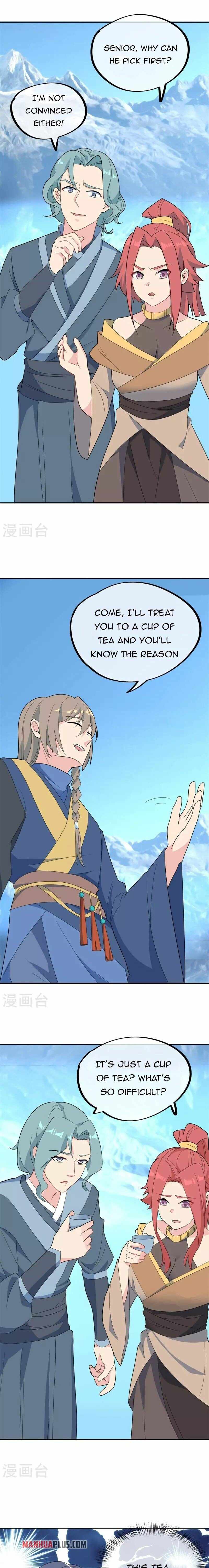Page 15 of Chapter 417