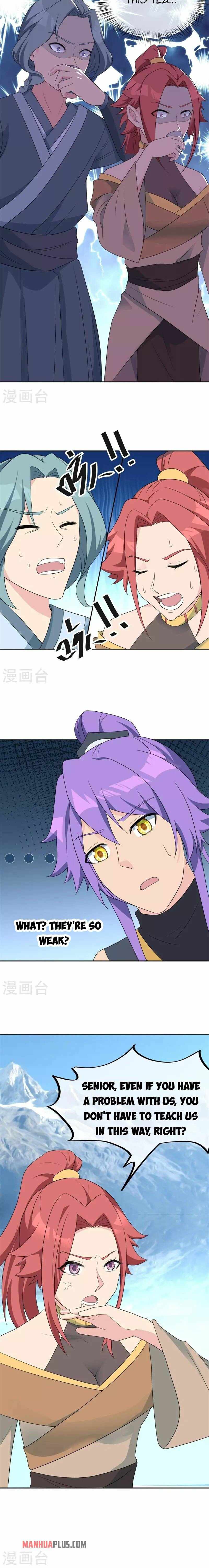 Page 16 of Chapter 417
