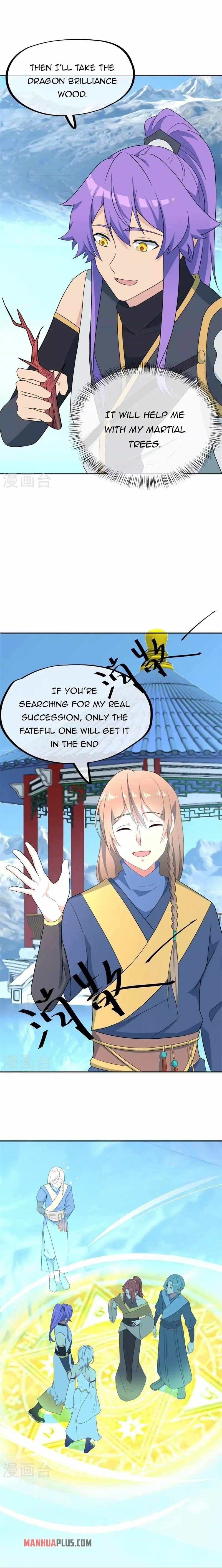 Page 18 of Chapter 417