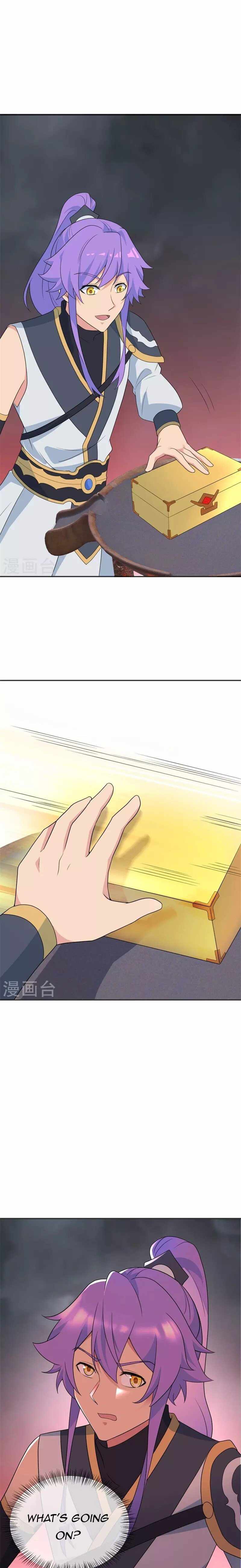 Page 20 of Chapter 417