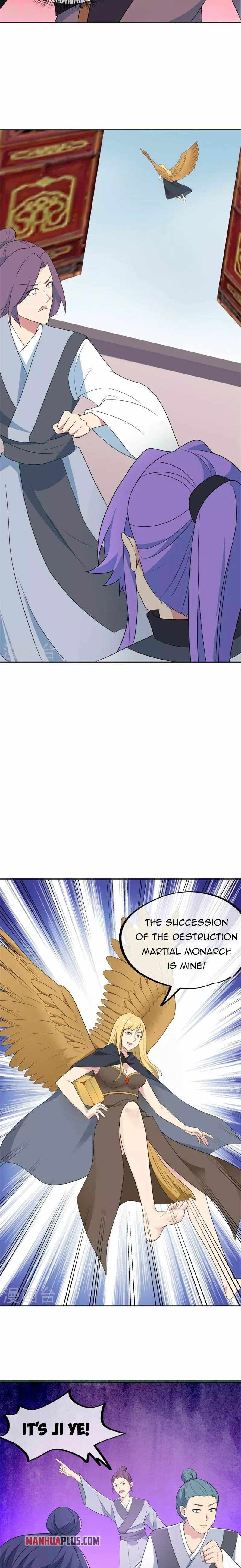 Page 21 of Chapter 417