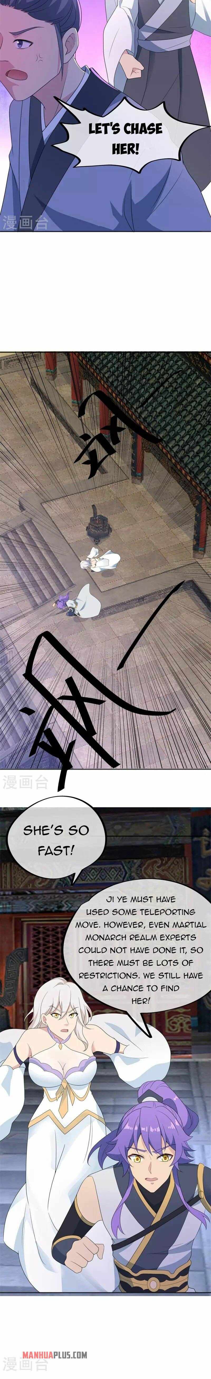 Page 22 of Chapter 417
