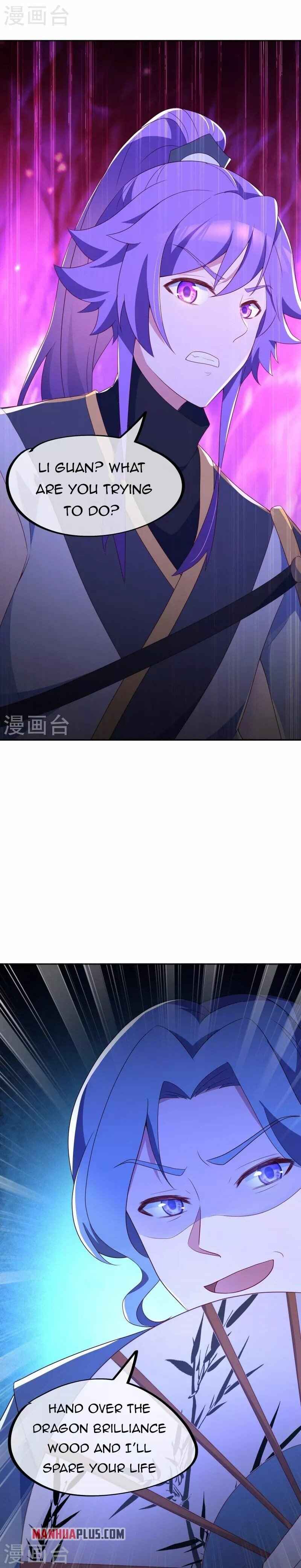 Page 4 of Chapter 418