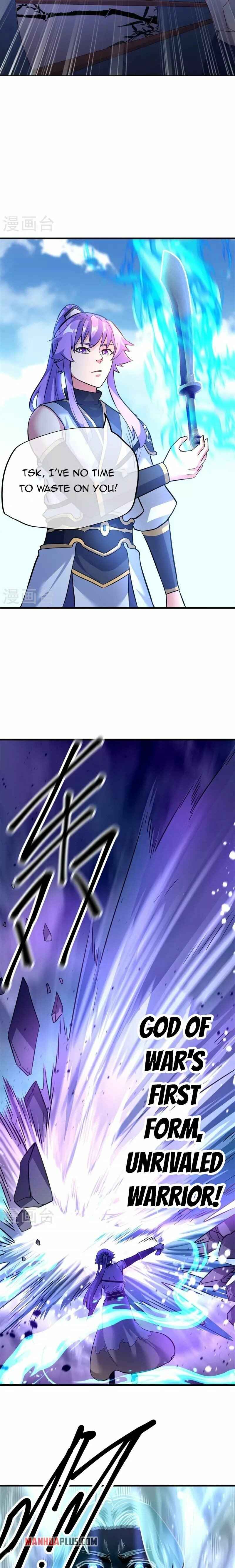 Page 5 of Chapter 418