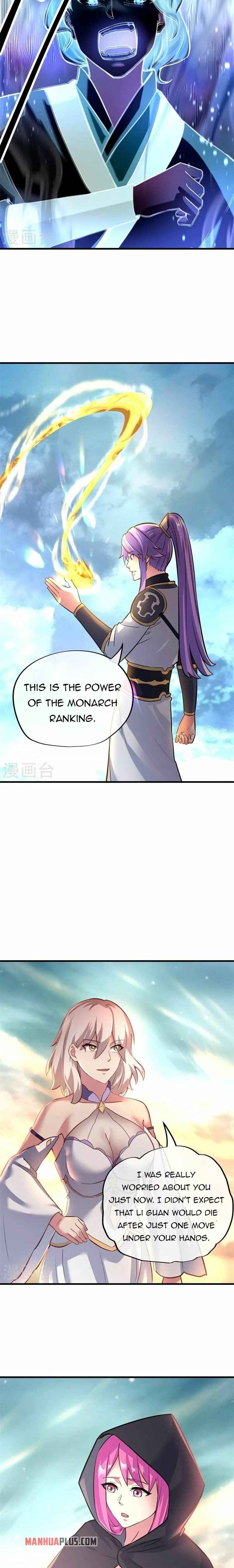 Page 6 of Chapter 418
