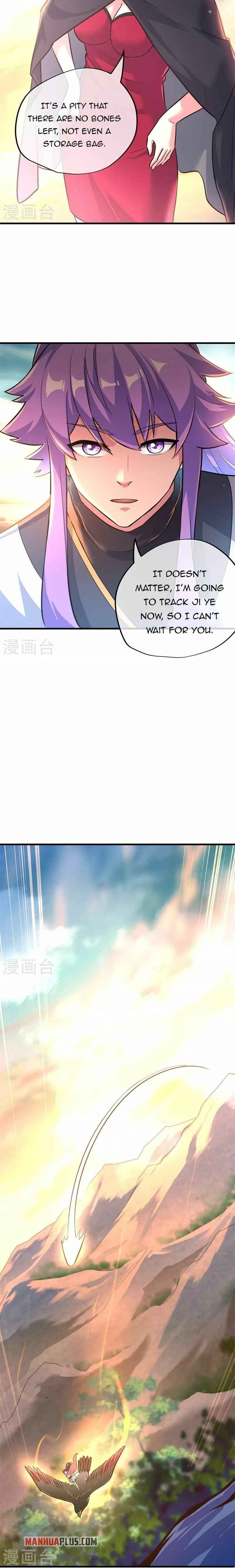 Page 7 of Chapter 418