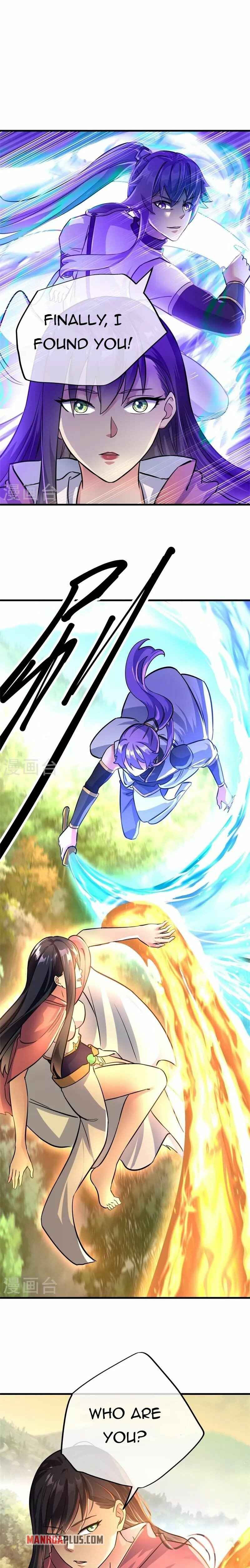 Page 8 of Chapter 418