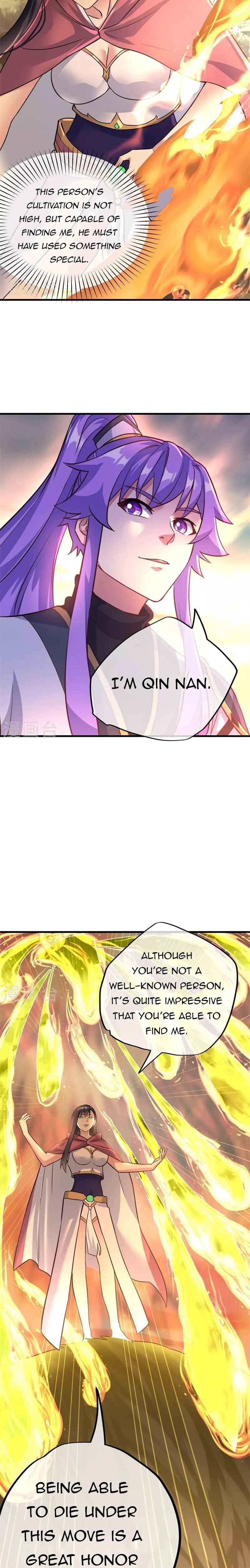 Page 9 of Chapter 418
