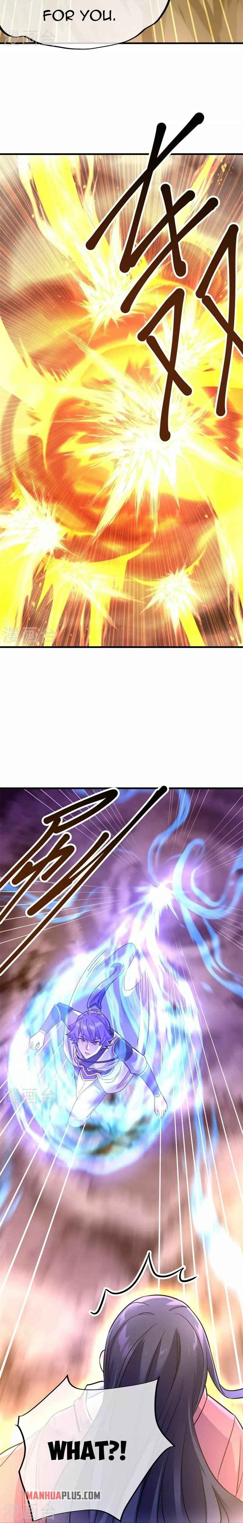 Page 10 of Chapter 418