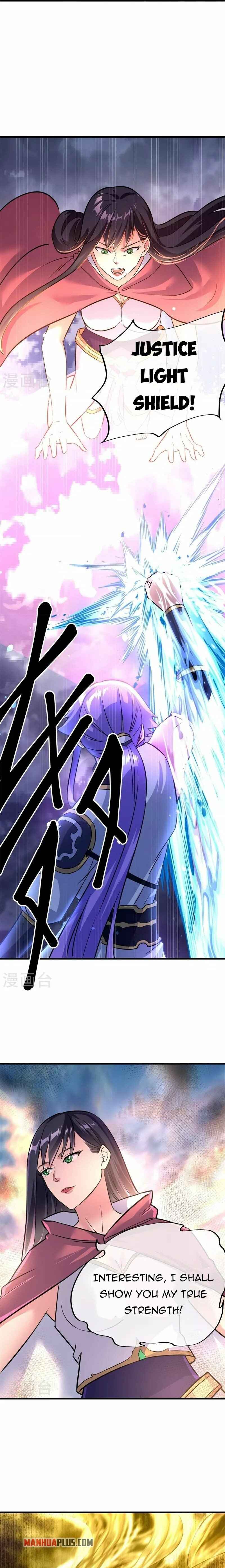 Page 11 of Chapter 418