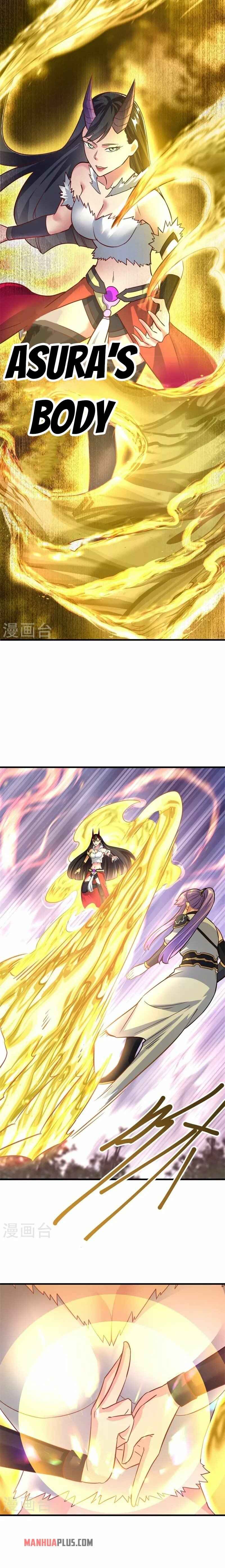 Page 12 of Chapter 418