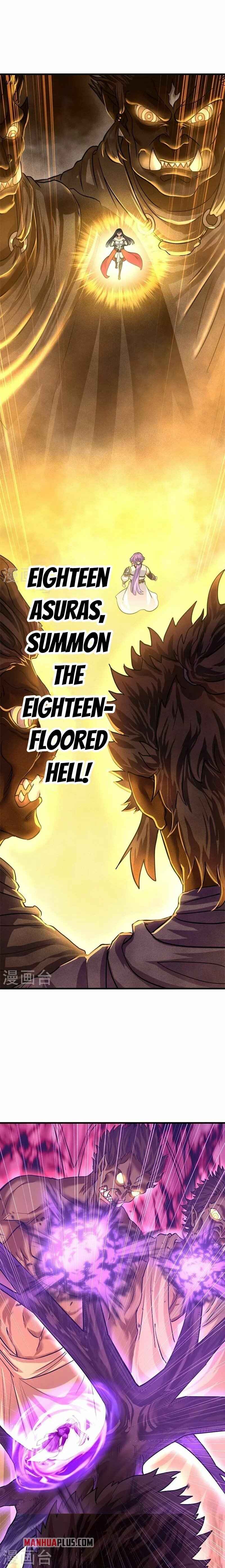 Page 13 of Chapter 418