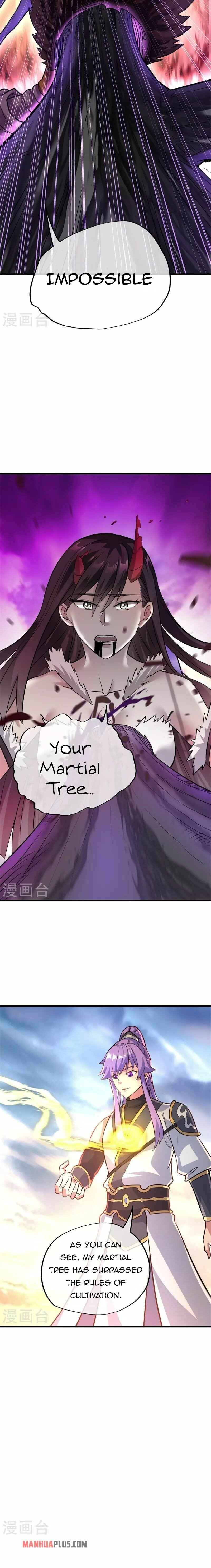 Page 14 of Chapter 418