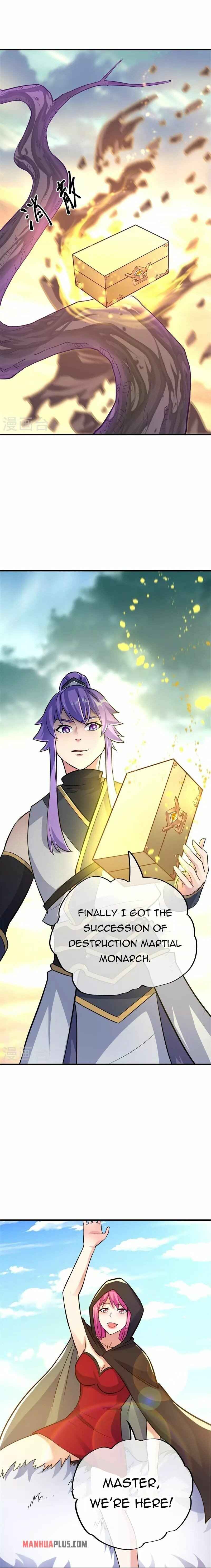 Page 15 of Chapter 418