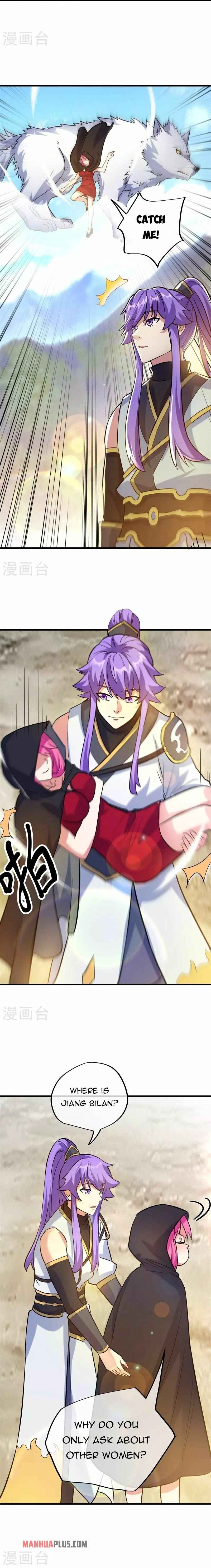 Page 16 of Chapter 418