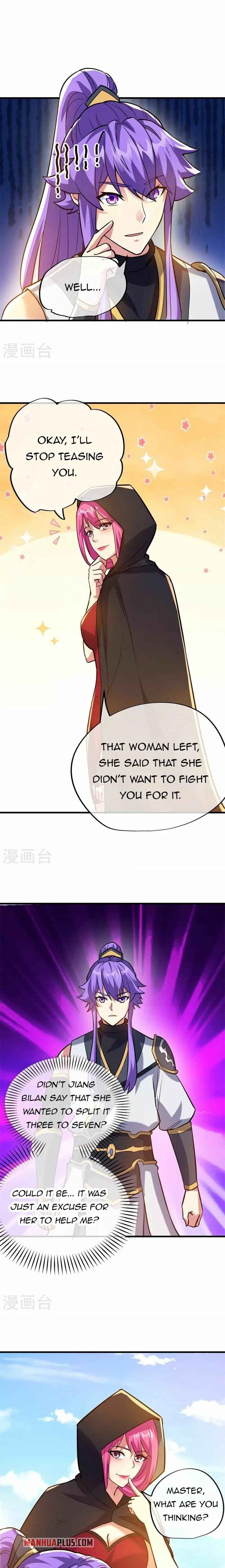 Page 17 of Chapter 418
