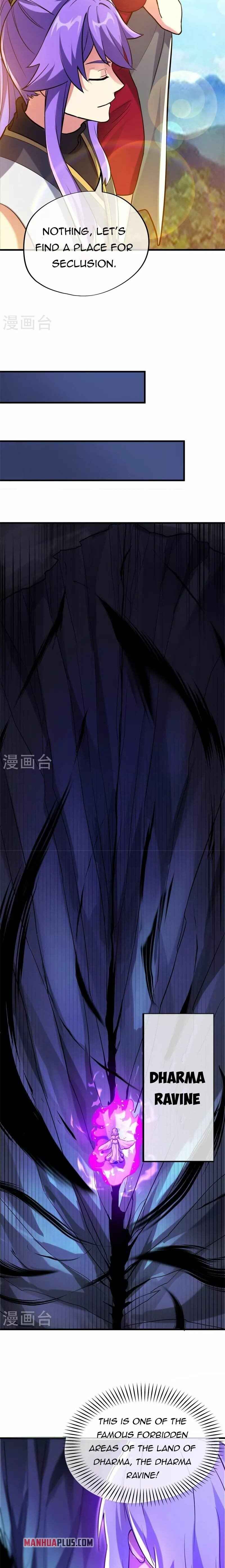 Page 18 of Chapter 418