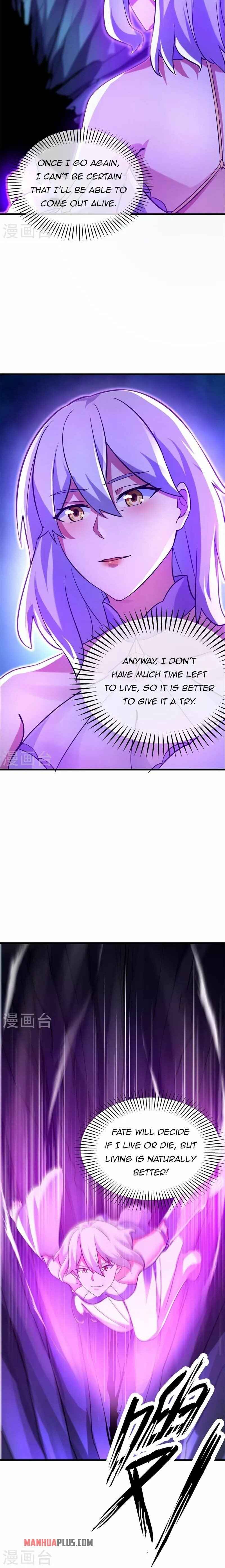 Page 19 of Chapter 418