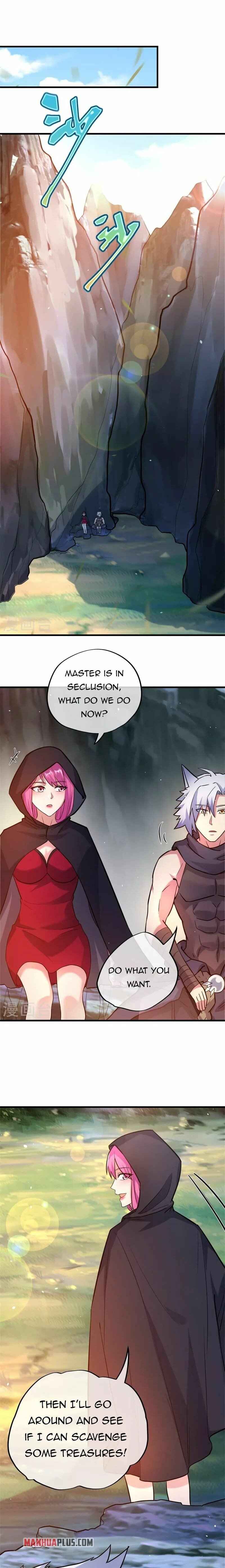 Page 21 of Chapter 418