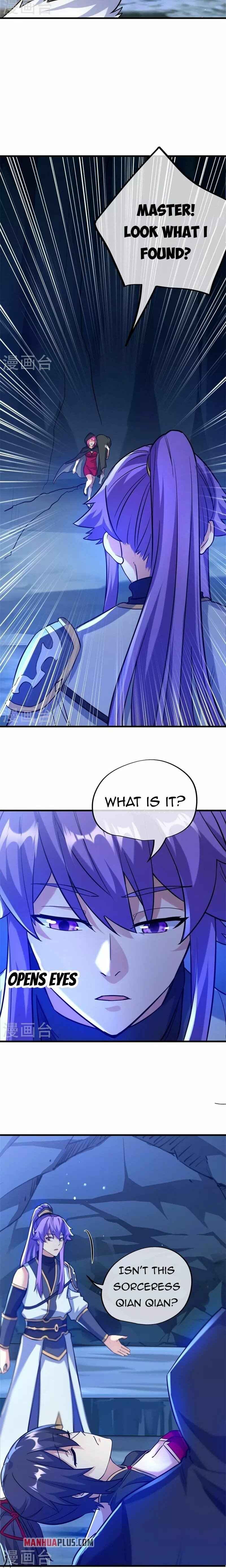 Page 22 of Chapter 418