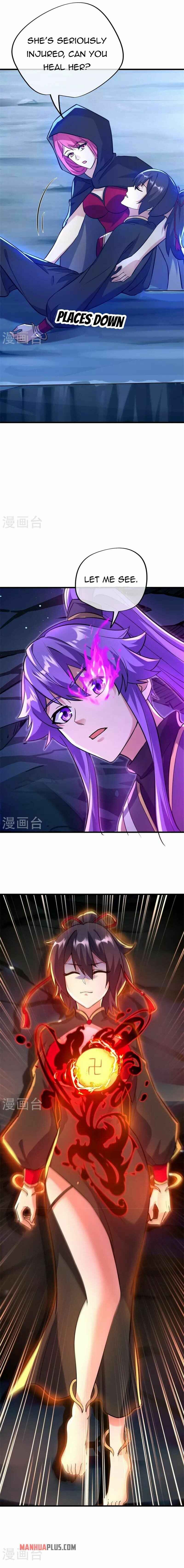 Page 23 of Chapter 418
