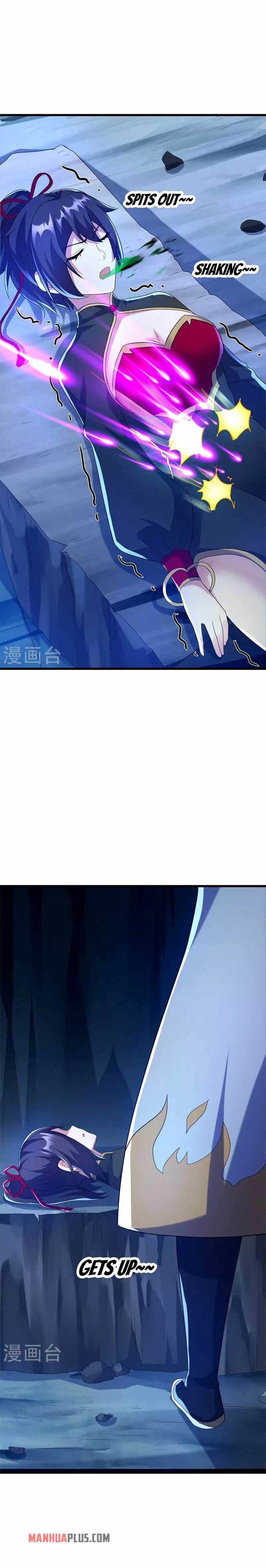 Page 3 of Chapter 419
