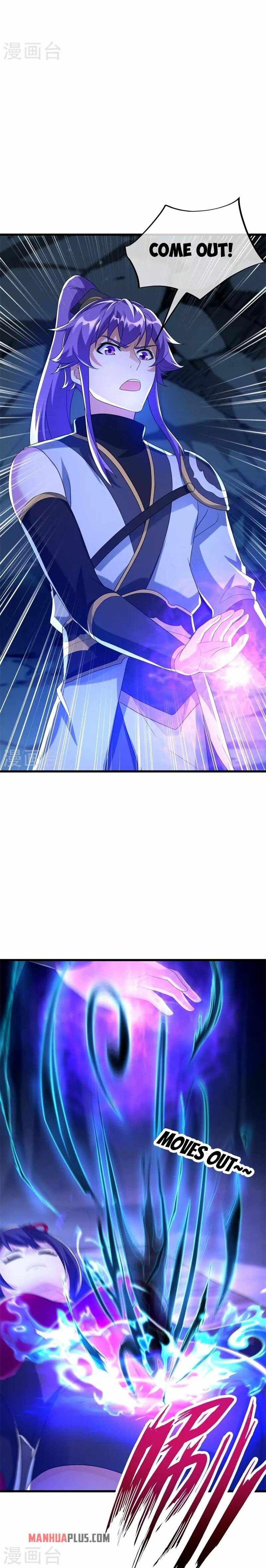 Page 4 of Chapter 419