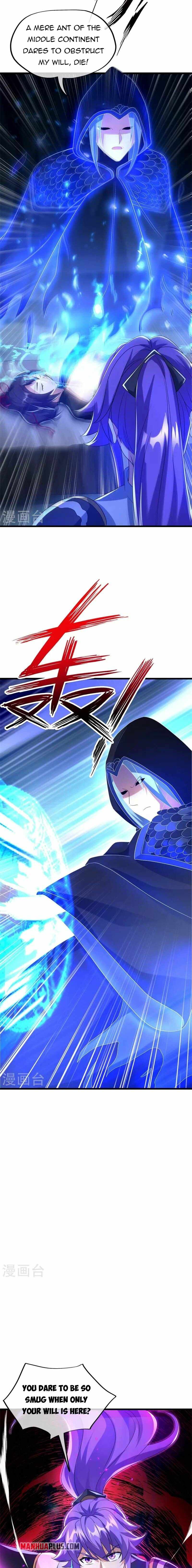 Page 5 of Chapter 419