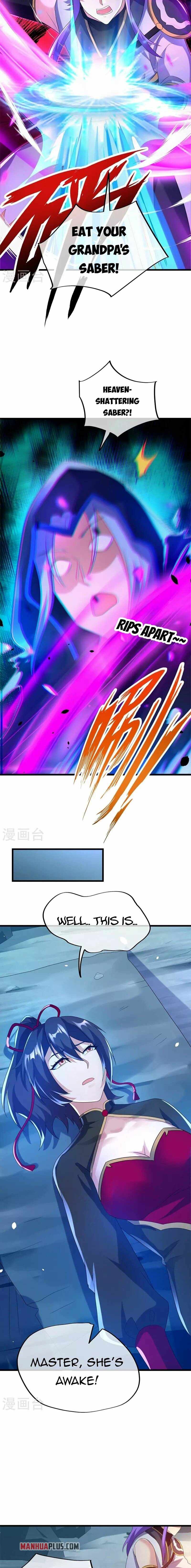 Page 6 of Chapter 419