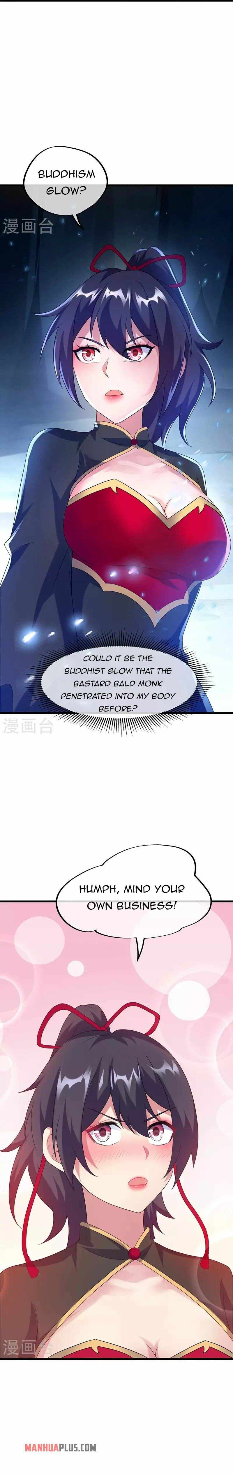 Page 8 of Chapter 419