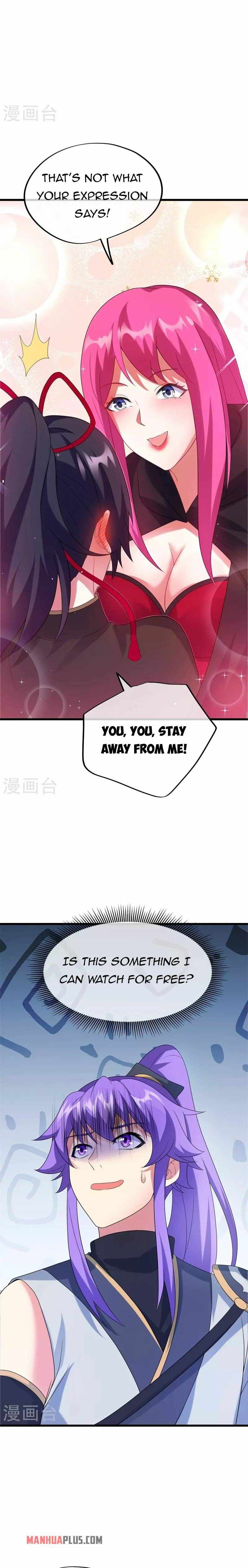 Page 9 of Chapter 419