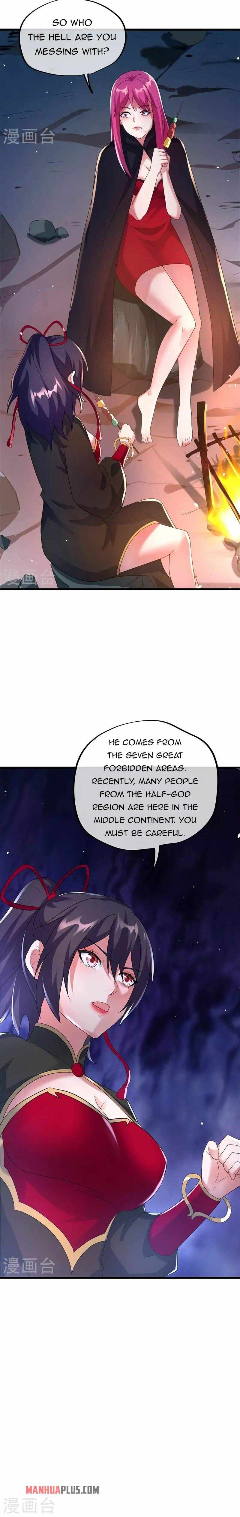 Page 10 of Chapter 419