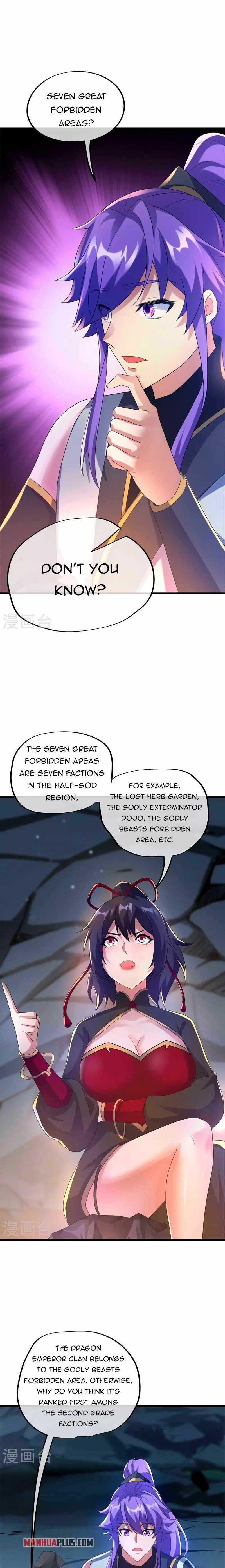 Page 11 of Chapter 419