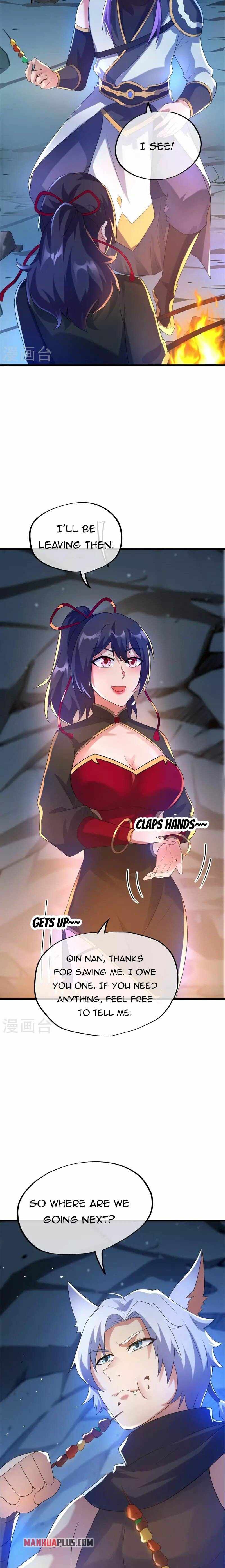 Page 12 of Chapter 419