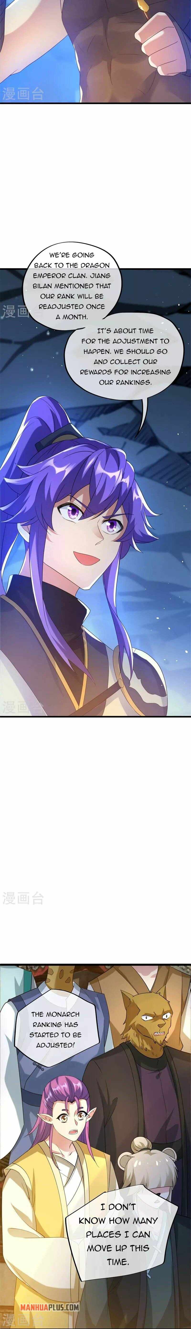 Page 13 of Chapter 419