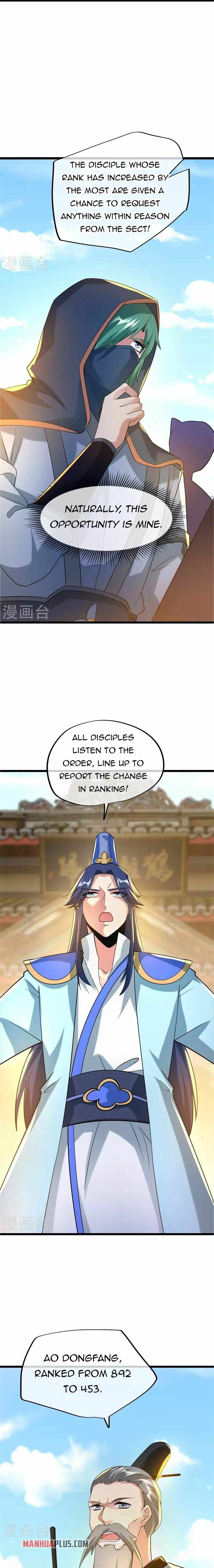 Page 14 of Chapter 419