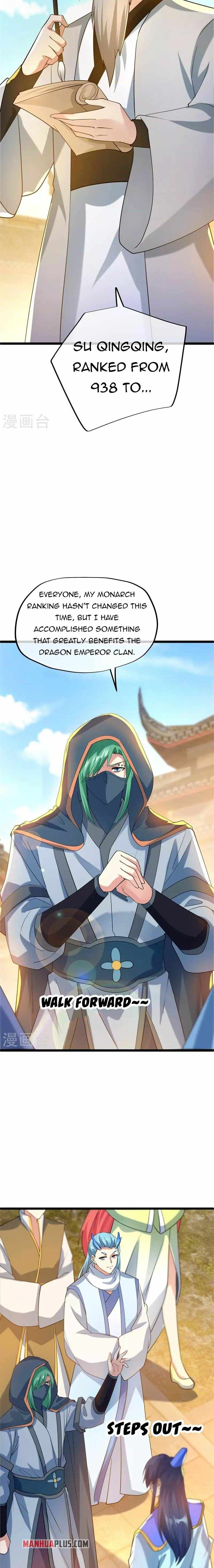 Page 15 of Chapter 419