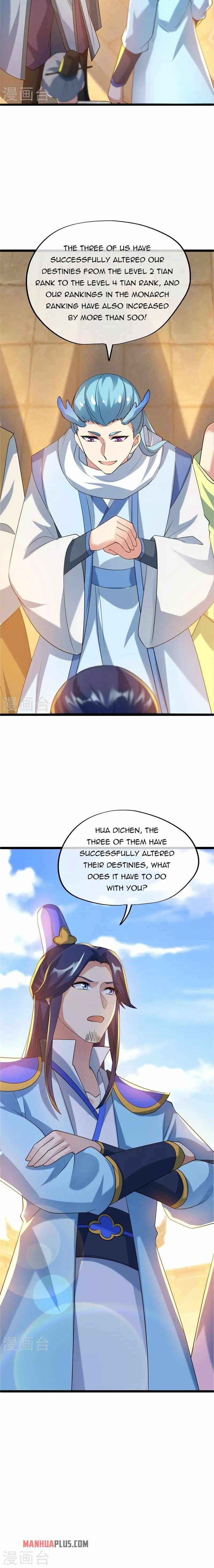 Page 16 of Chapter 419