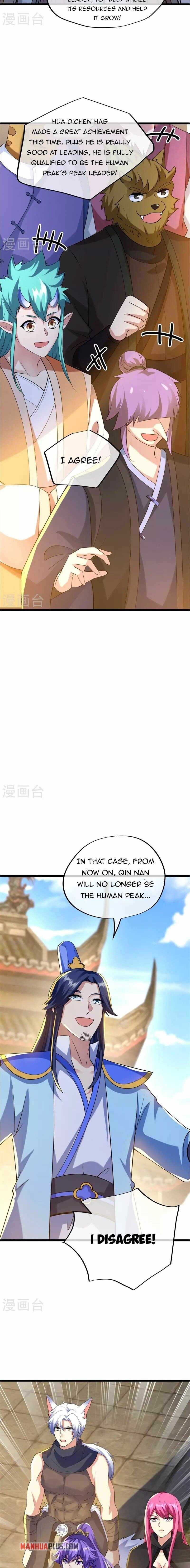 Page 18 of Chapter 419
