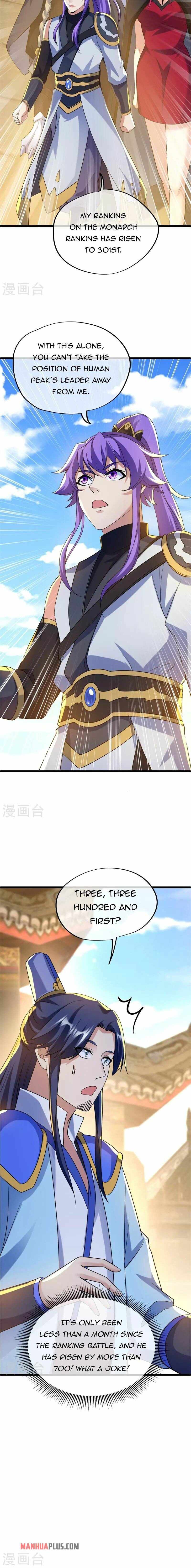 Page 19 of Chapter 419