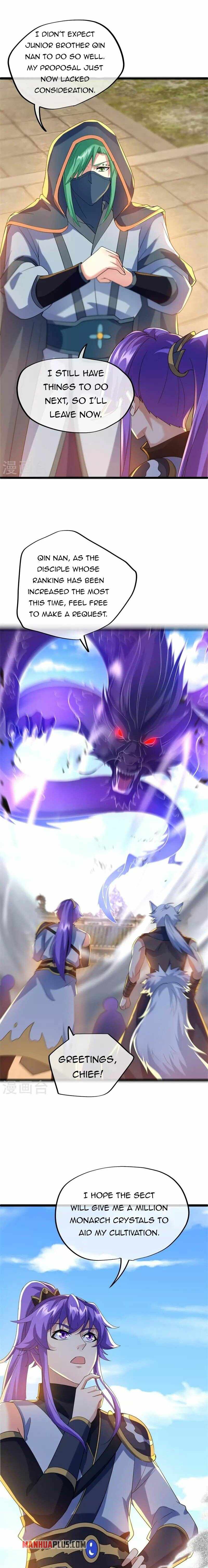 Page 20 of Chapter 419