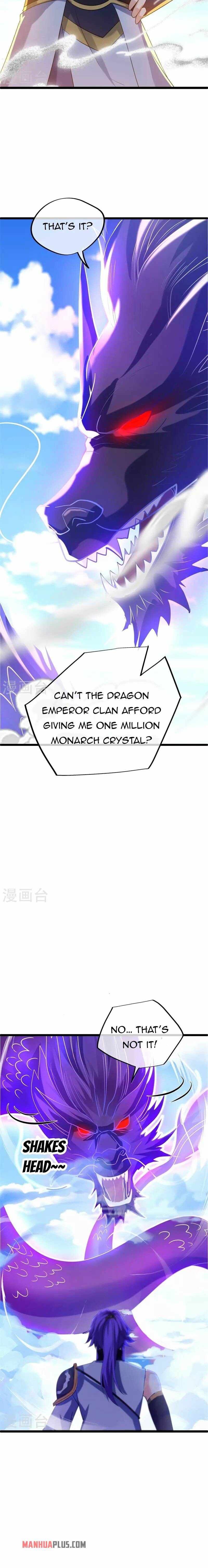 Page 21 of Chapter 419